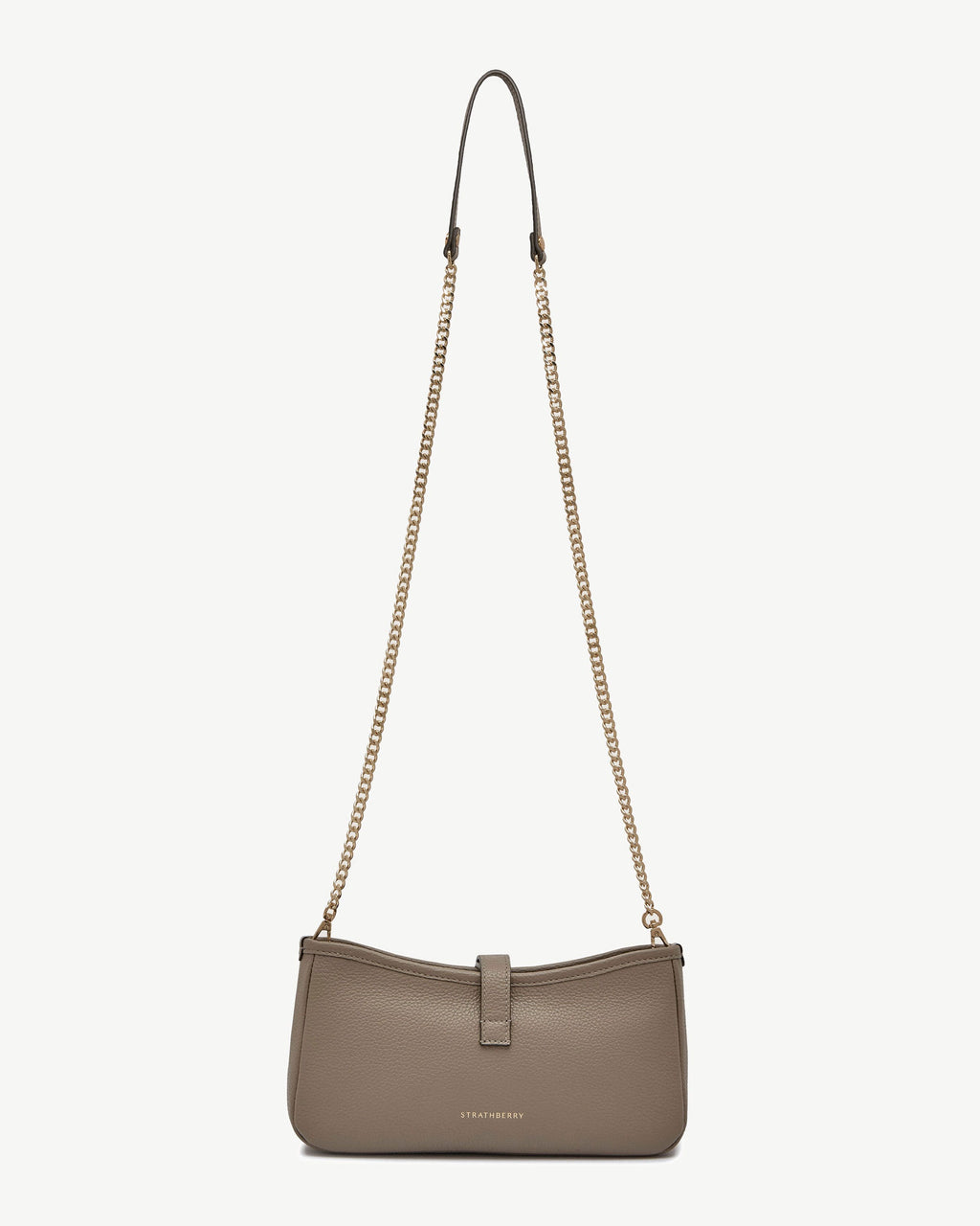 Kite on a Chain - Taupe