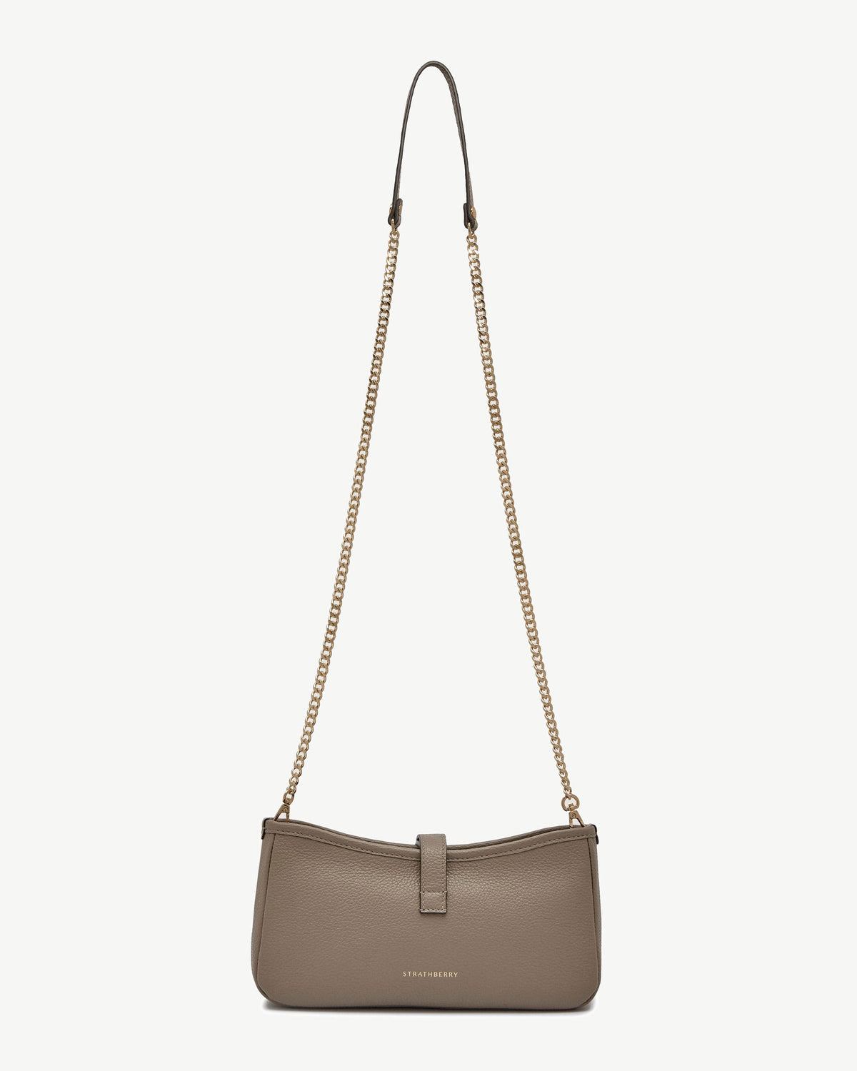 Kite on a Chain - Taupe
