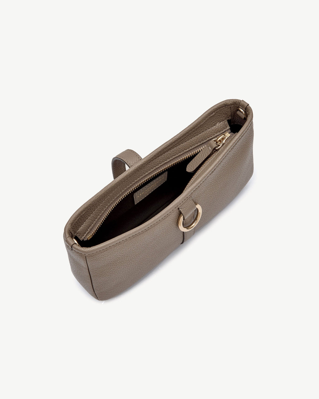 Kite on a Chain - Taupe