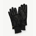 Grange Gloves - Black