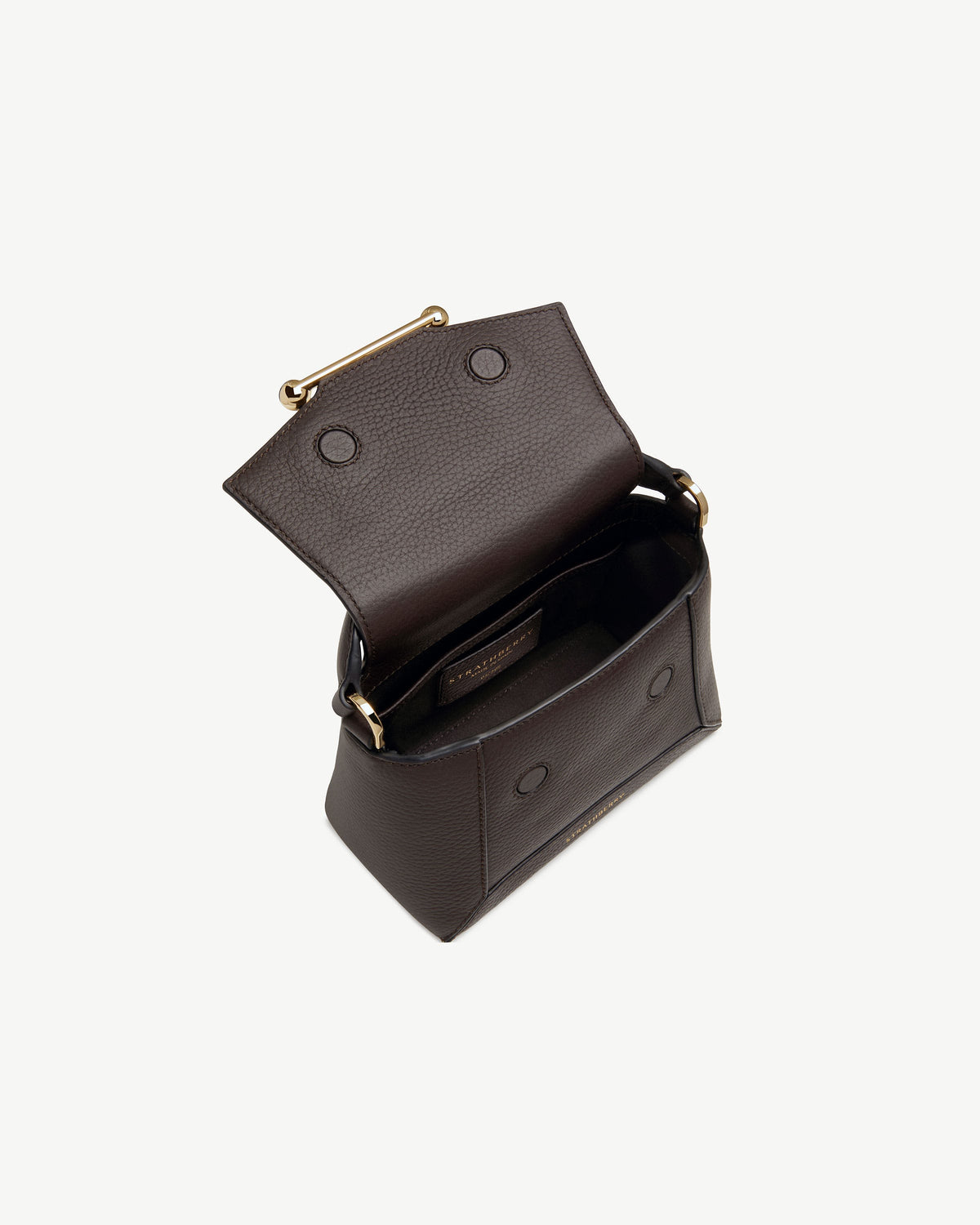 Mosaic Nano - Espresso