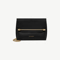 Stylist Mini - Black