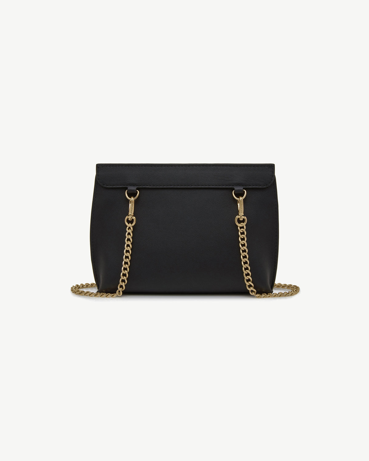 Stylist Mini - Black