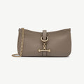 Kite on a Chain - Taupe