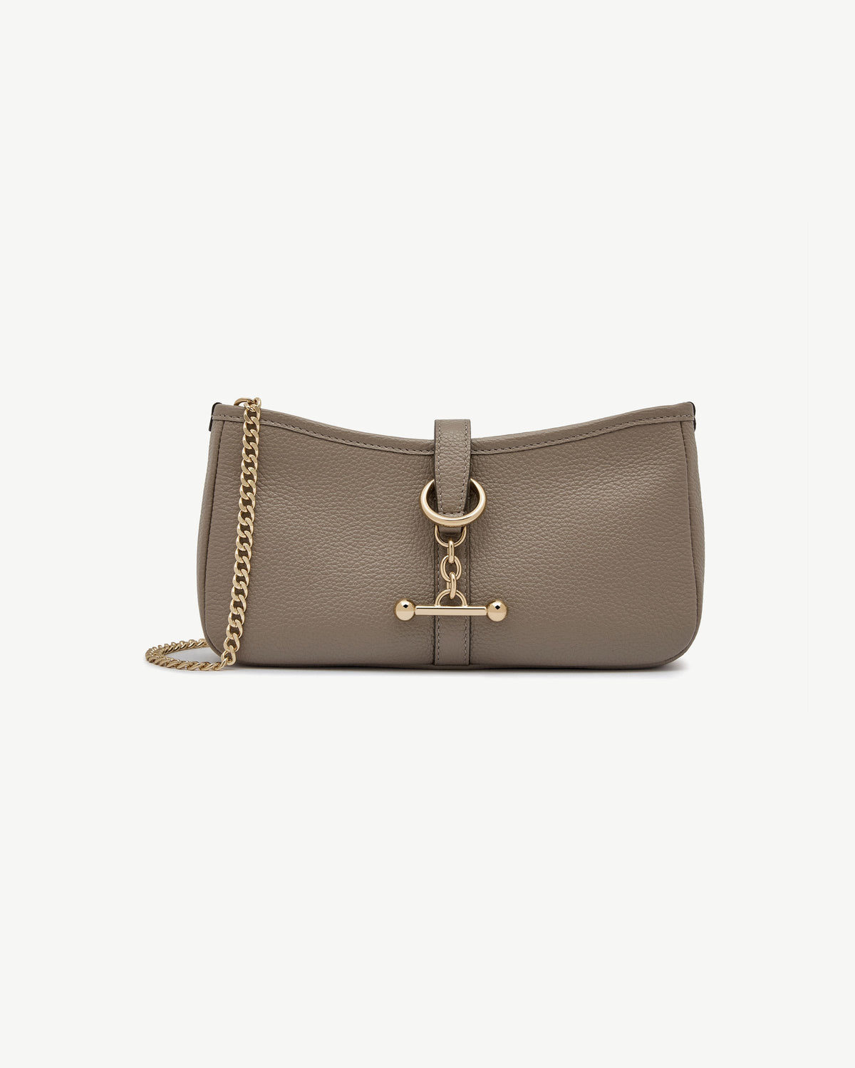 Kite on a Chain - Taupe