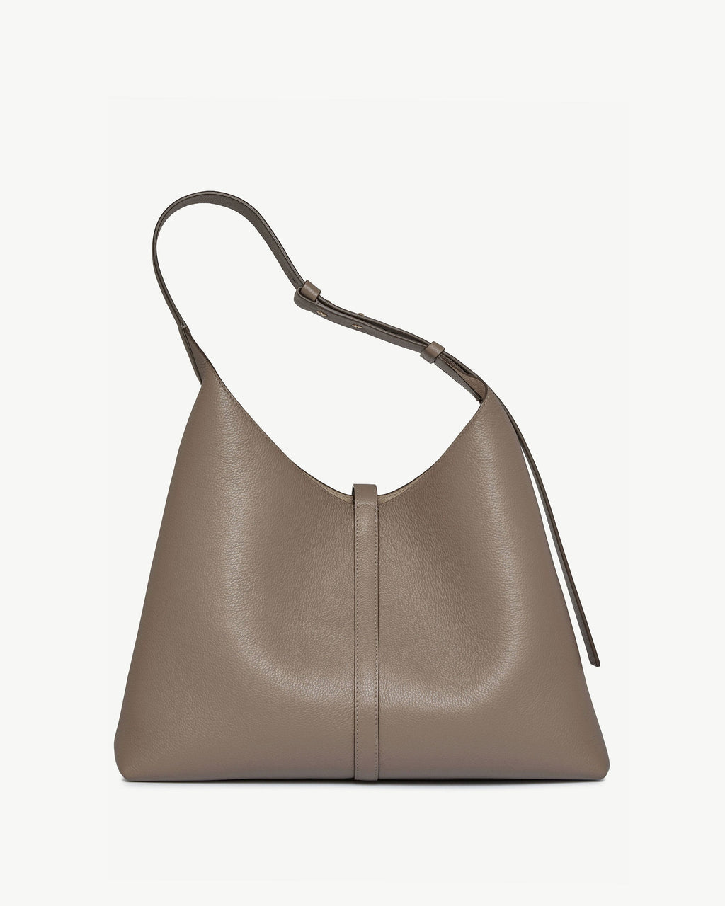 Kite Hobo Maxi - Taupe