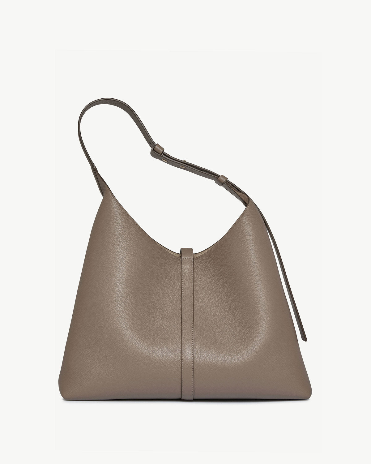 Kite Hobo Maxi - Taupe