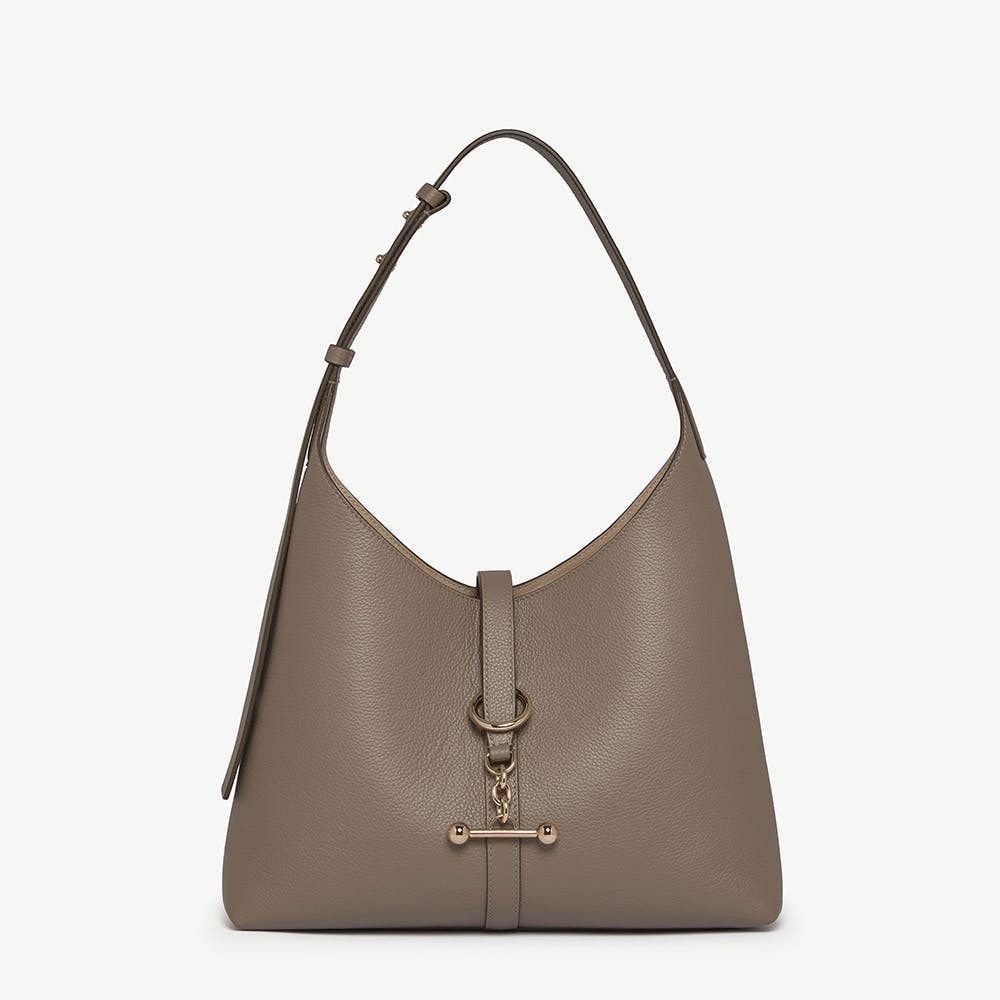 Kite Hobo - Taupe