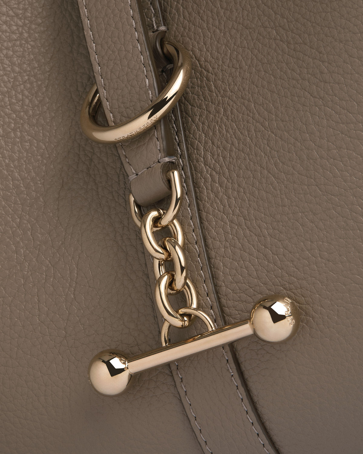 Kite Hobo - Taupe