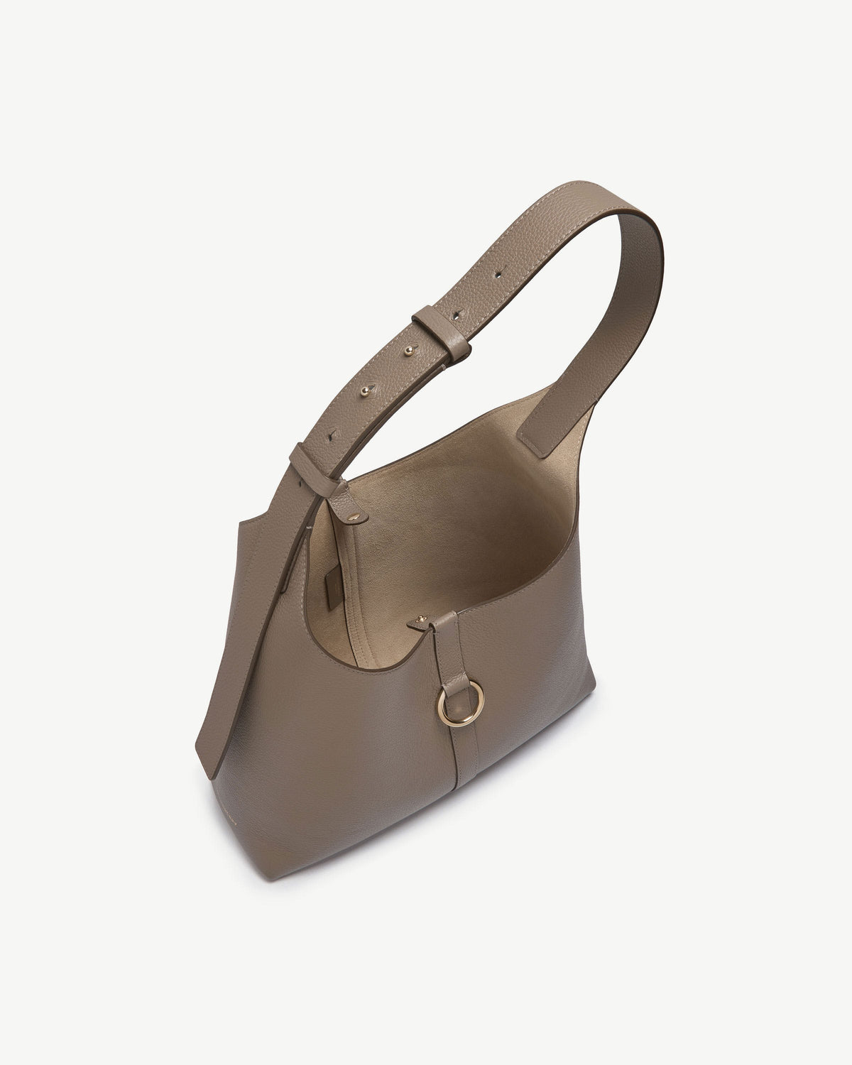 Kite Hobo - Taupe