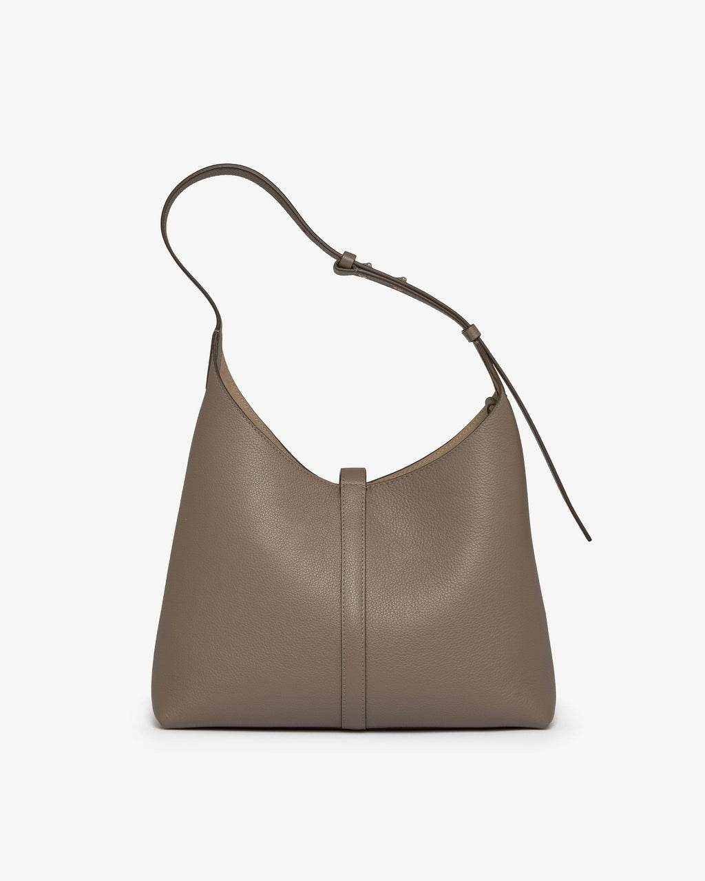 Kite Hobo - Taupe