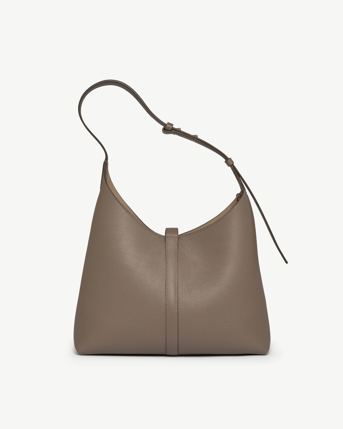 Kite Hobo - Taupe