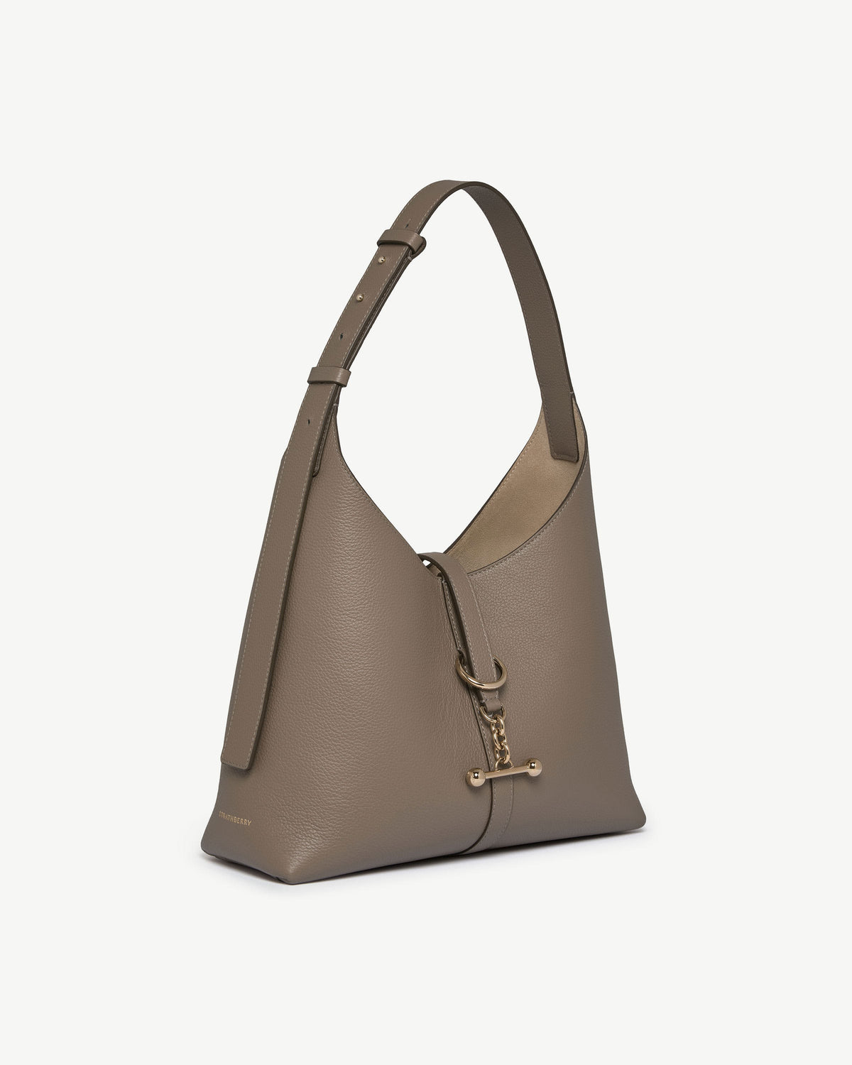 Kite Hobo - Taupe