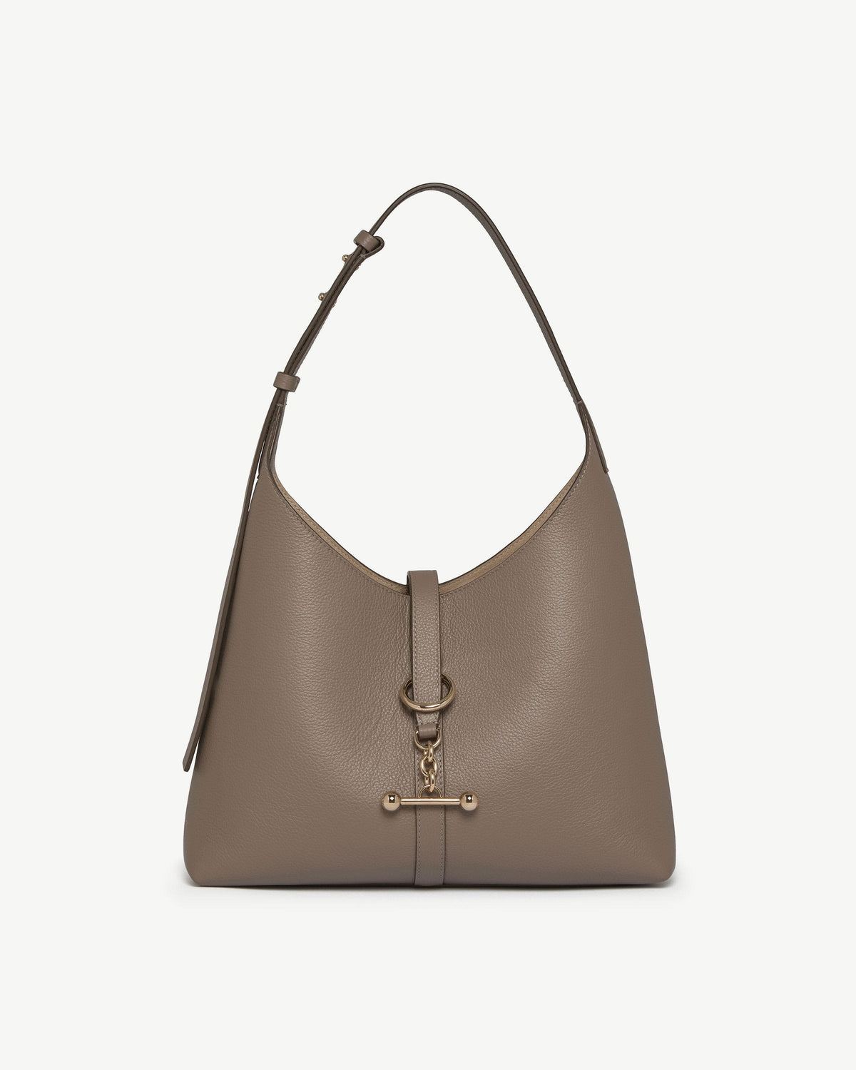 Kite Hobo - Taupe