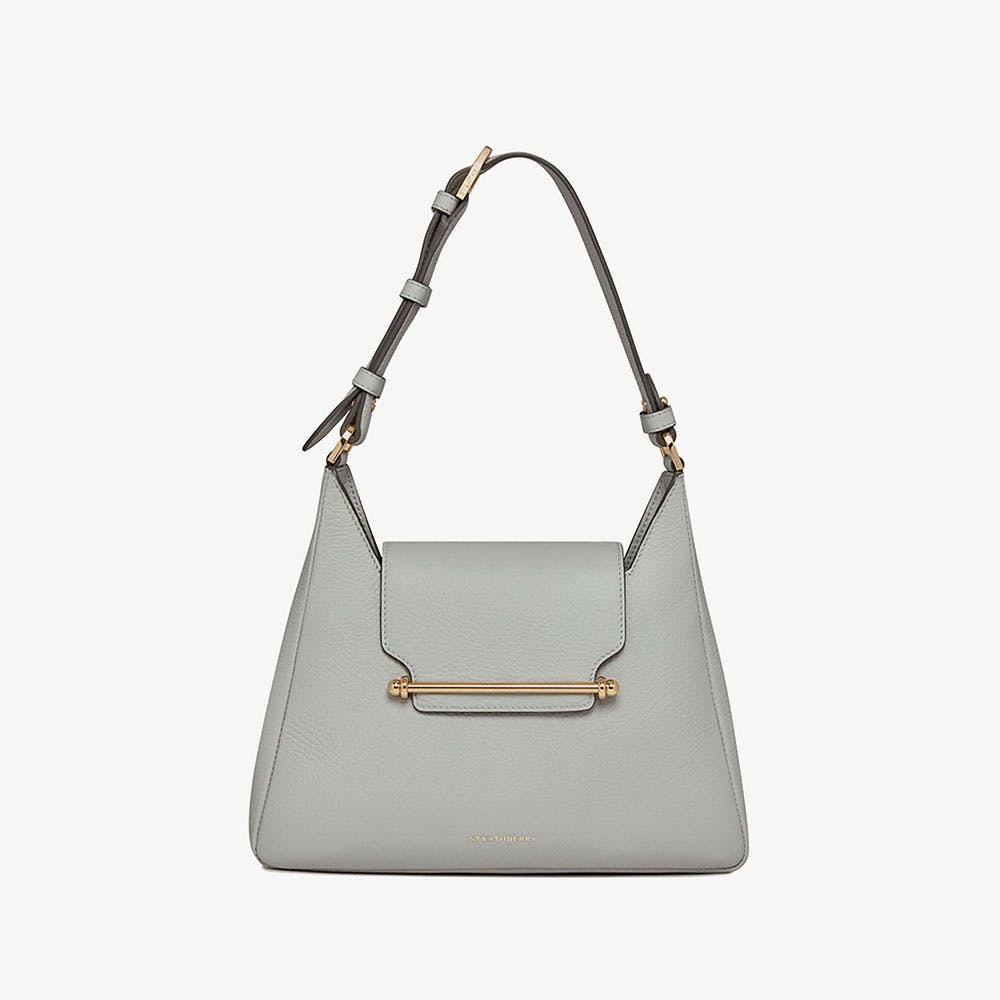 Multrees Hobo - Marble Grey