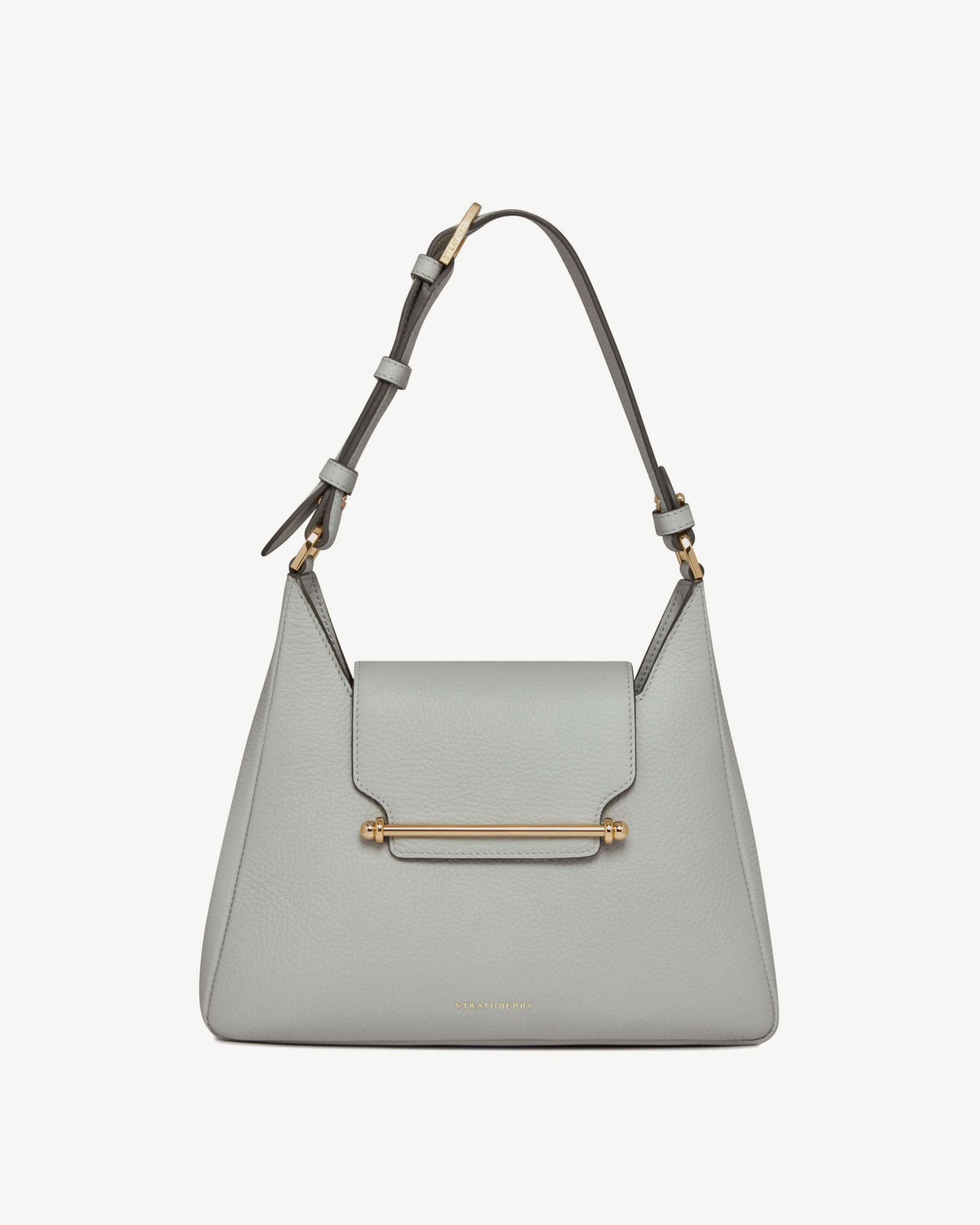 Multrees Hobo - Marble Grey