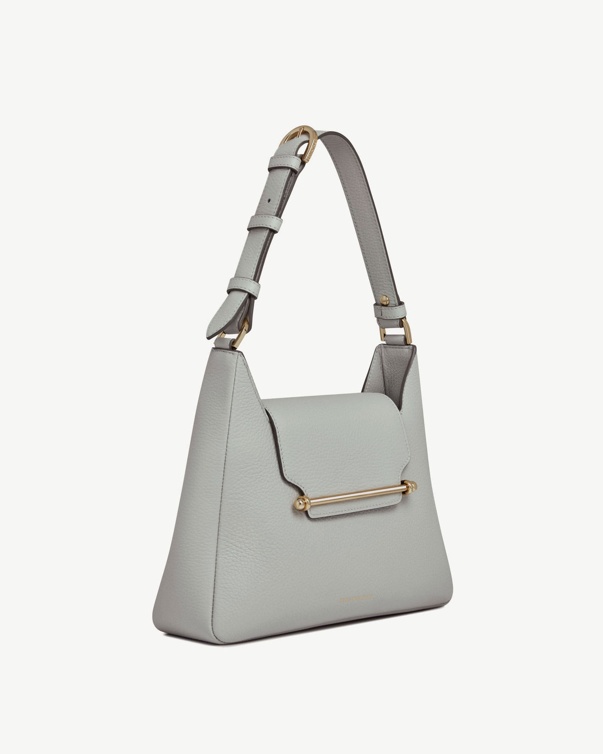 Multrees Hobo - Marble Grey
