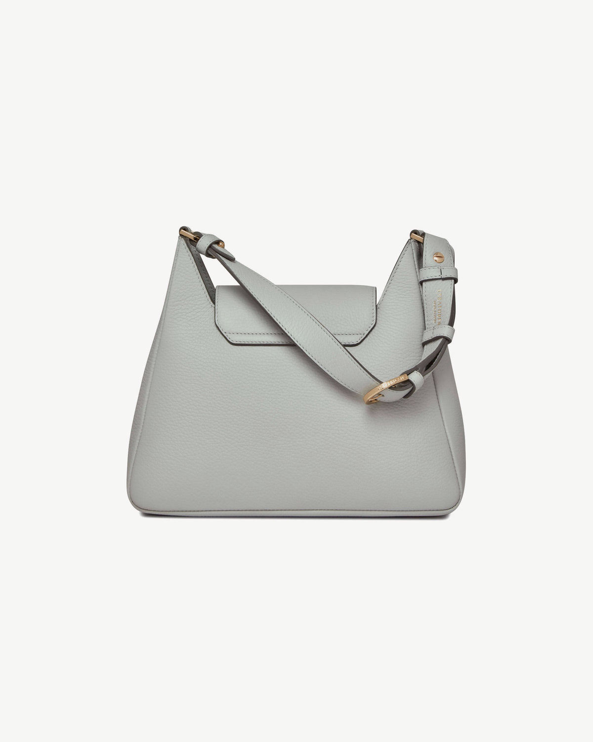 Multrees Hobo - Marble Grey