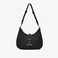Kite Sling - Black