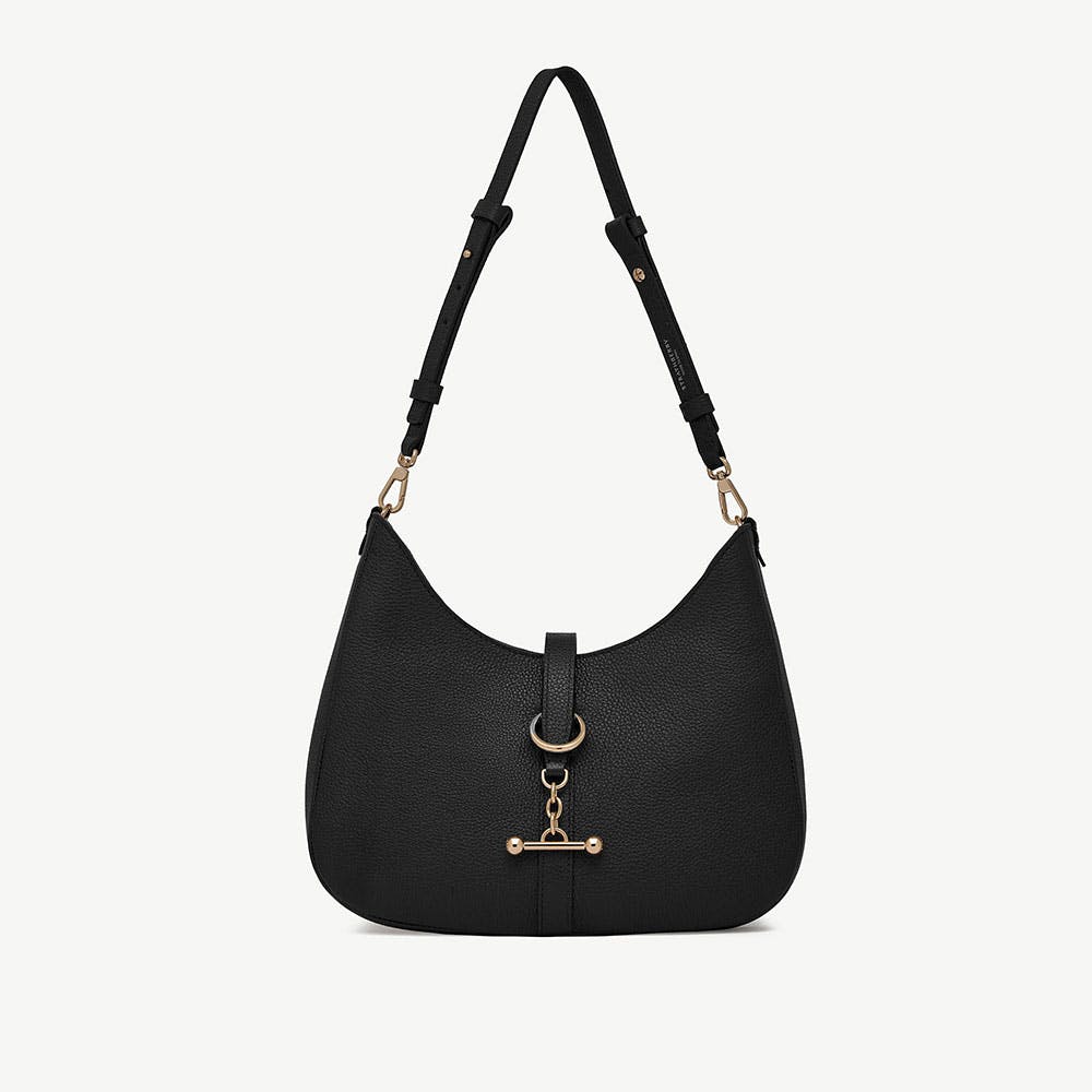 Kite Sling - Black