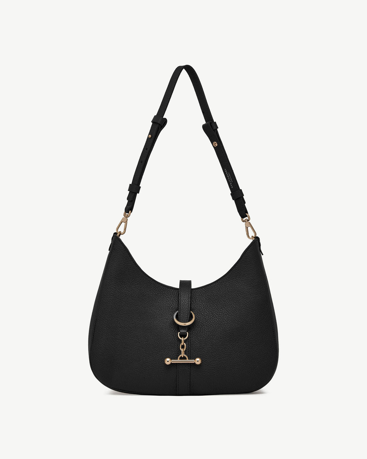 Kite Sling - Black