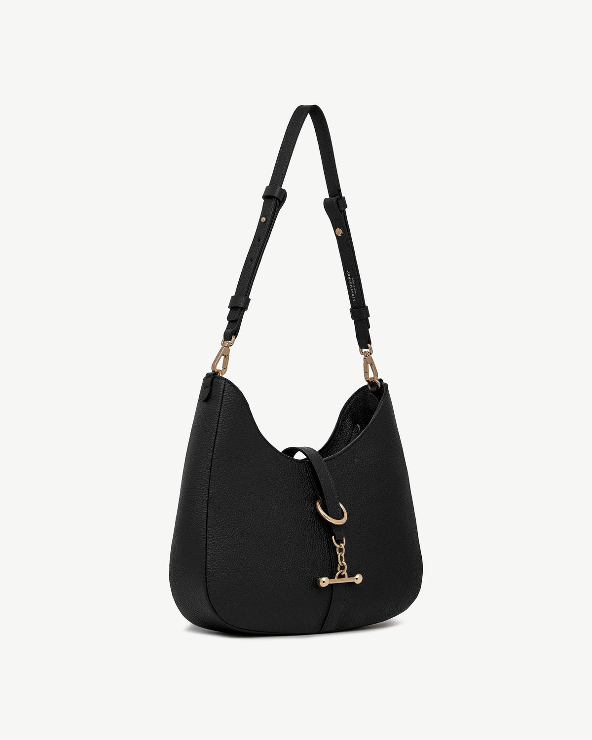 Kite Sling - Black