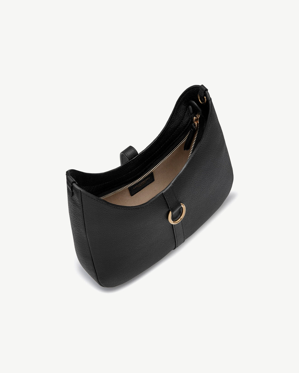 Kite Sling - Black