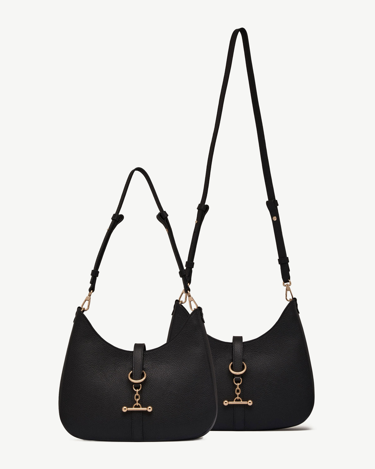 Kite Sling - Black
