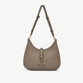 Kite Sling - Taupe