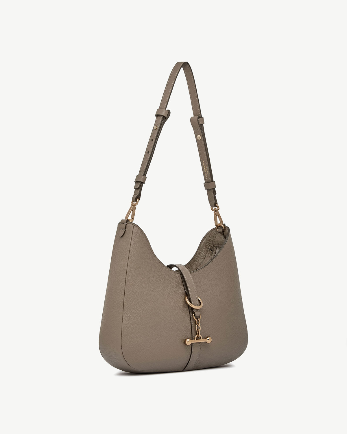 Kite Sling - Taupe