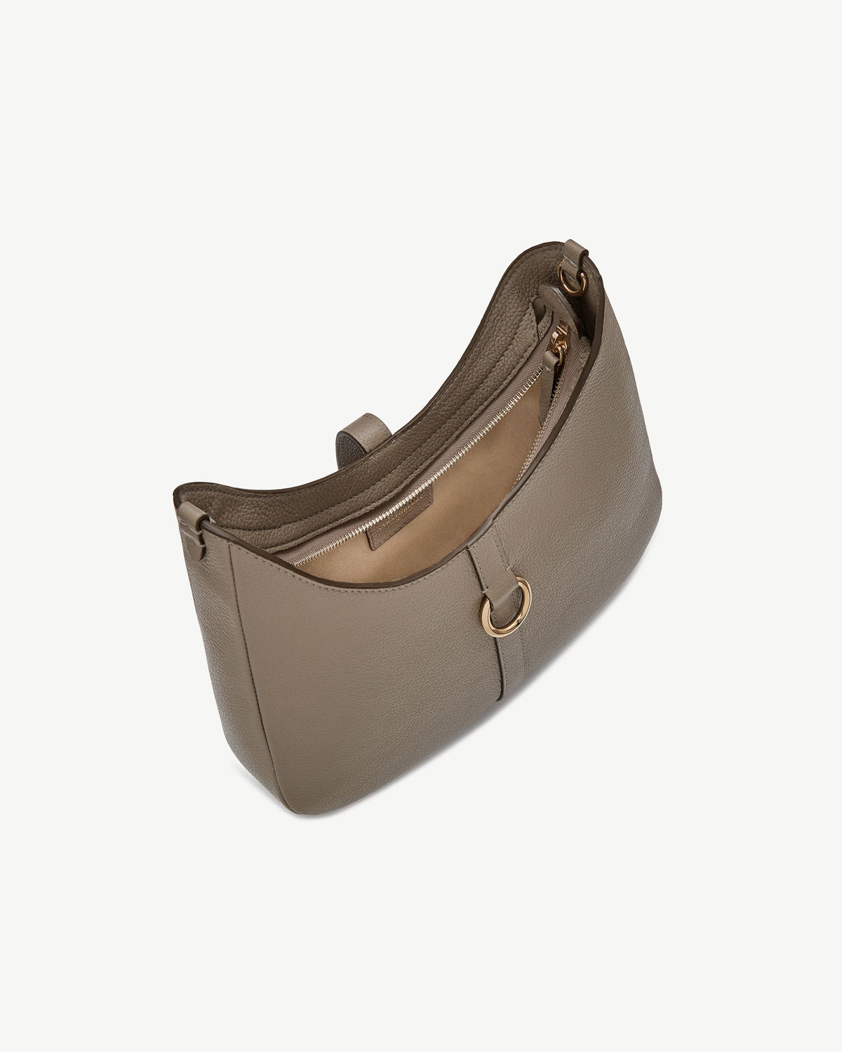 Kite Sling - Taupe