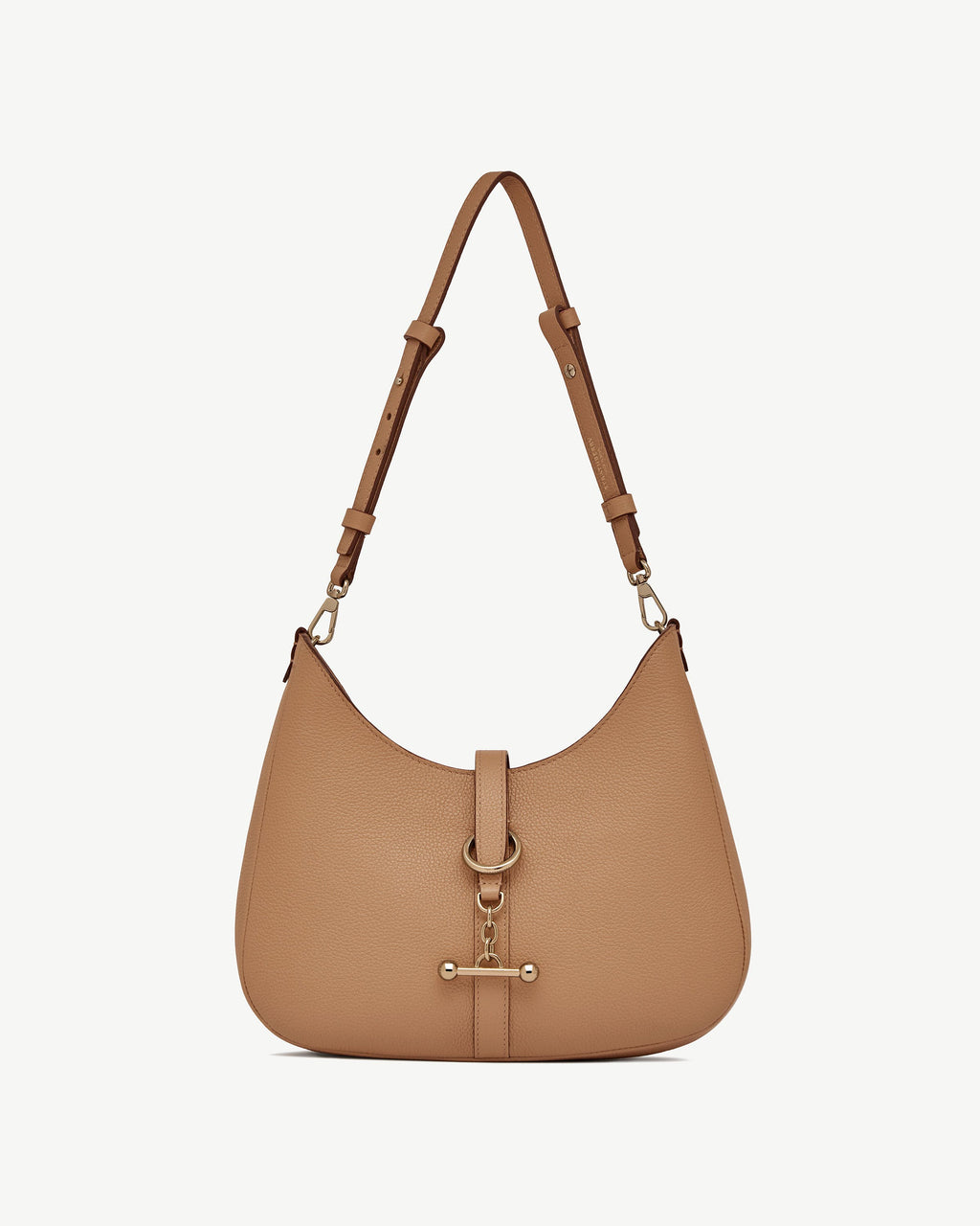 Kite Sling - Caramel