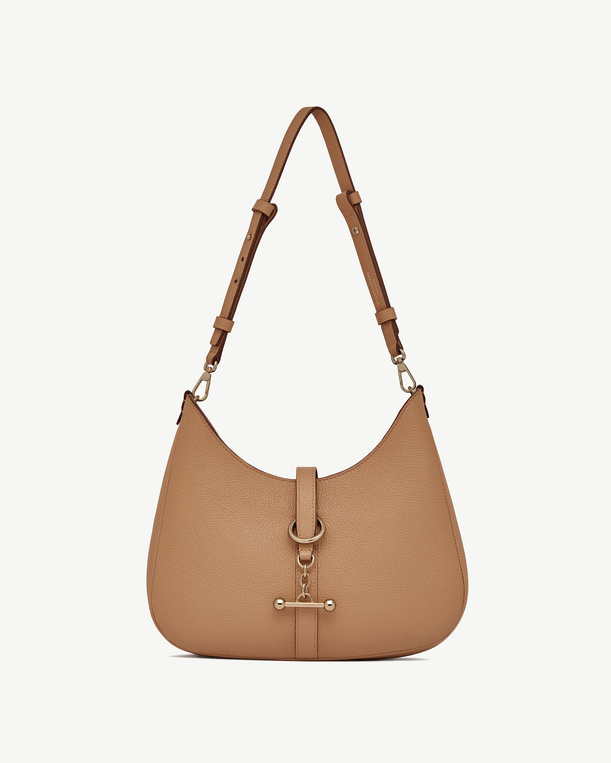 Kite Sling - Caramel