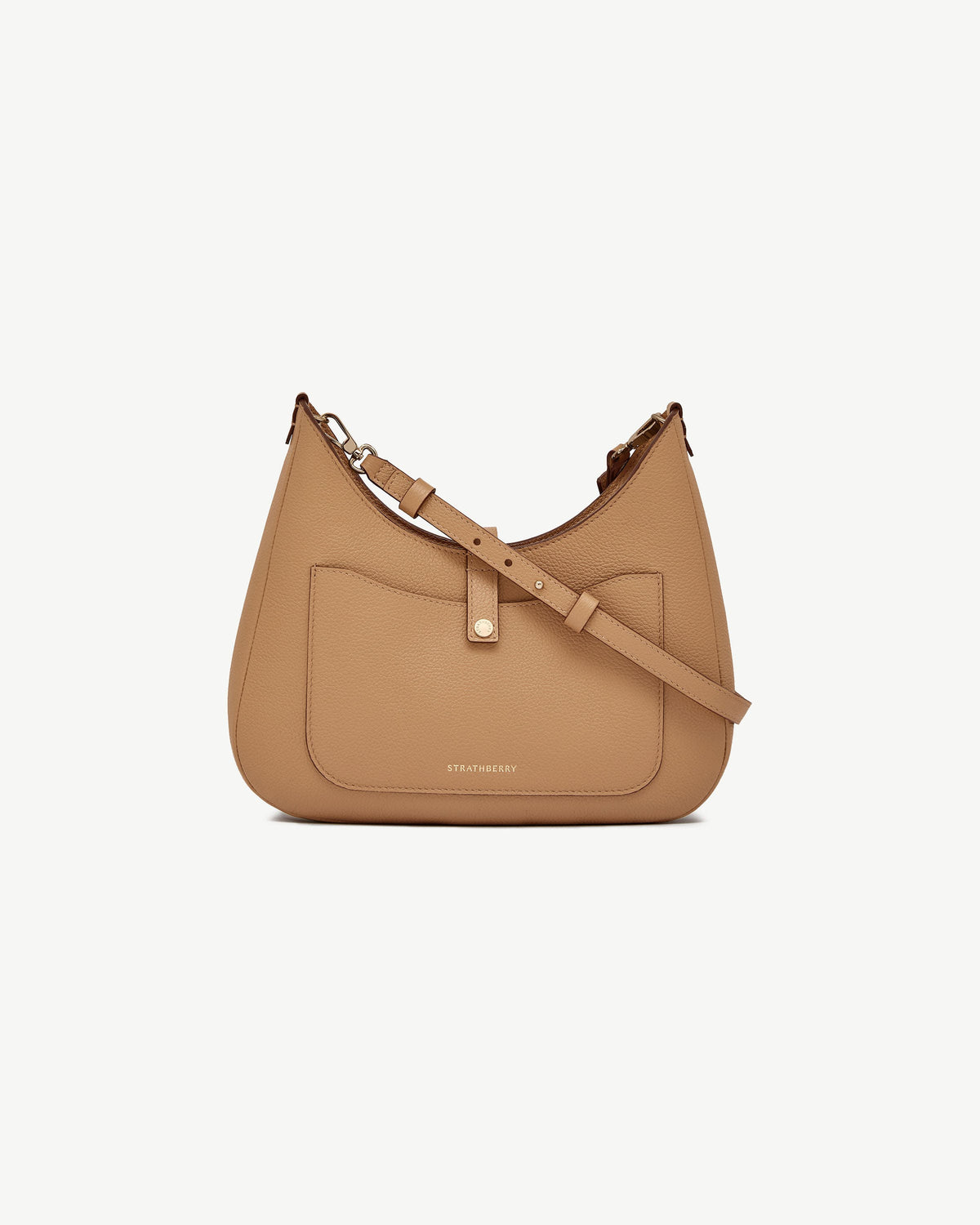 Kite Sling - Caramel