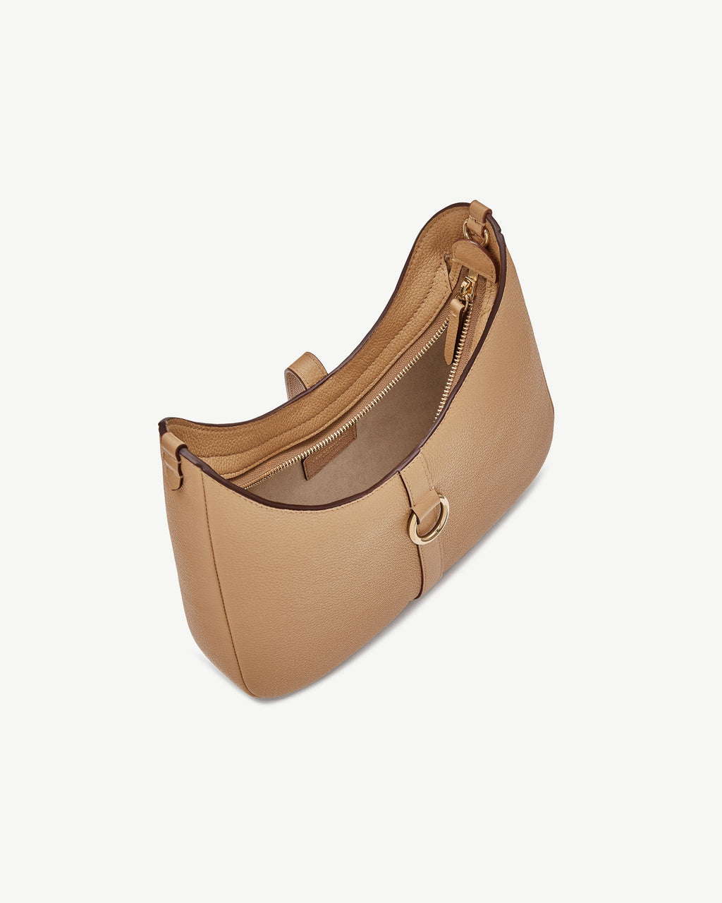 Kite Sling - Caramel
