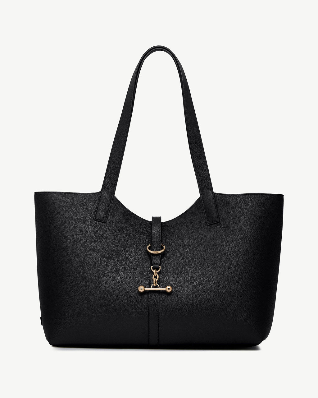 Kite Tote - Black