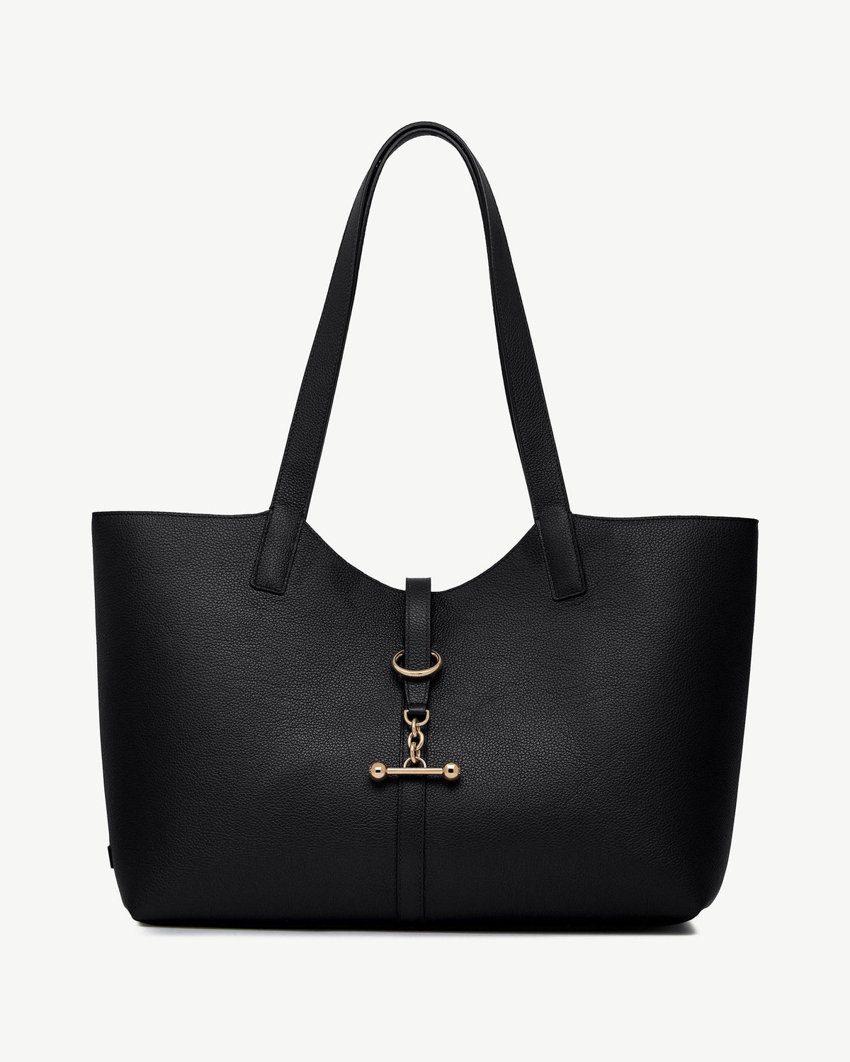 Kite Tote - Black