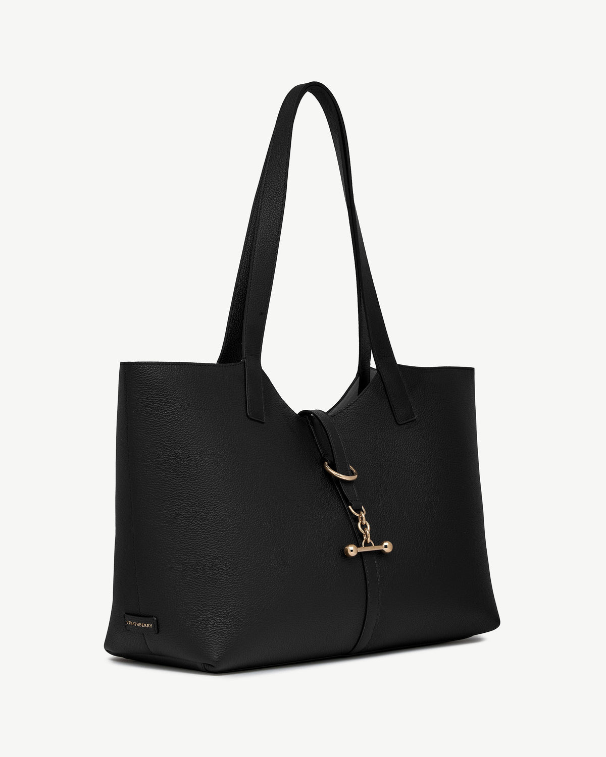 Kite Tote - Black