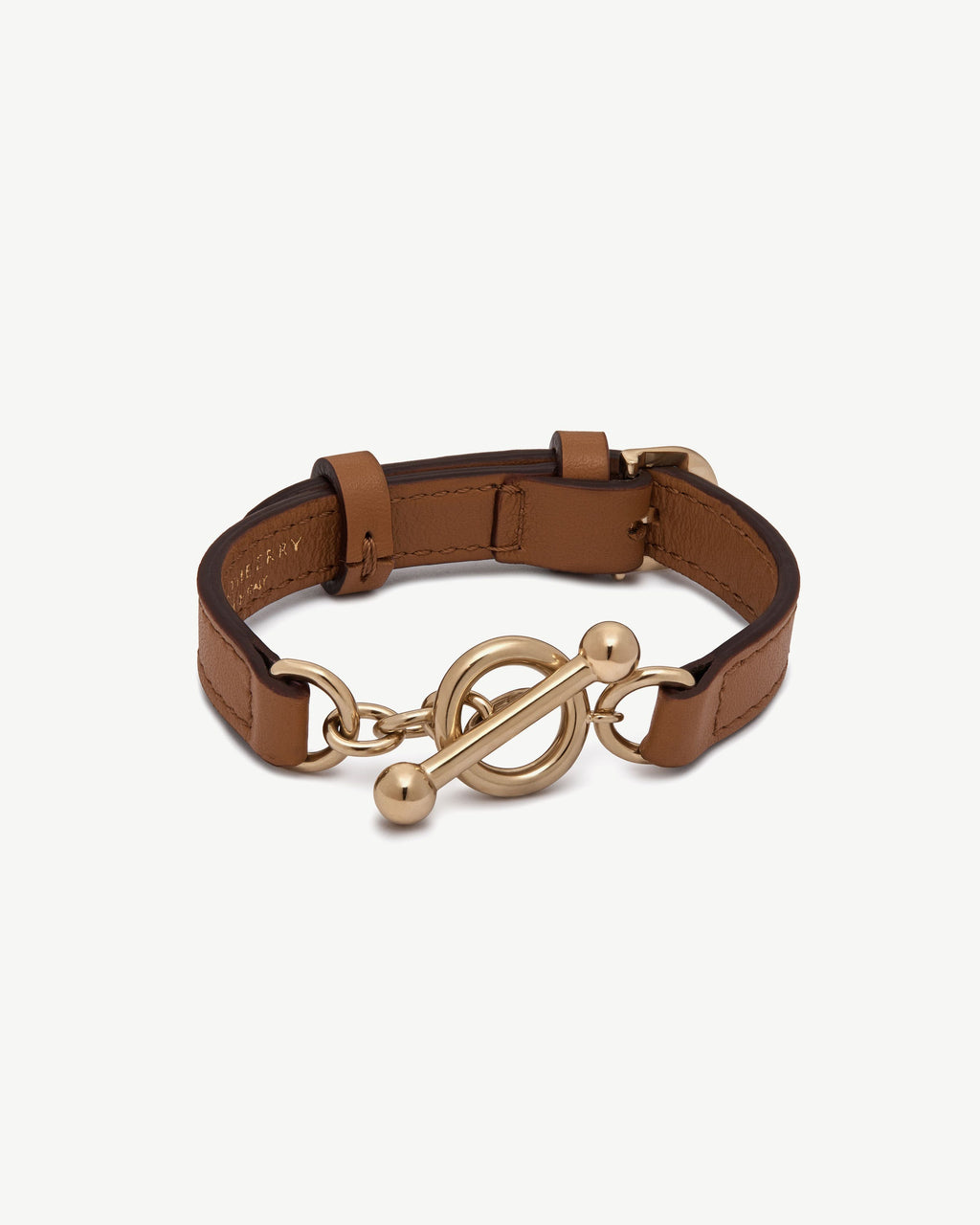 Kite Bracelet - Tan
