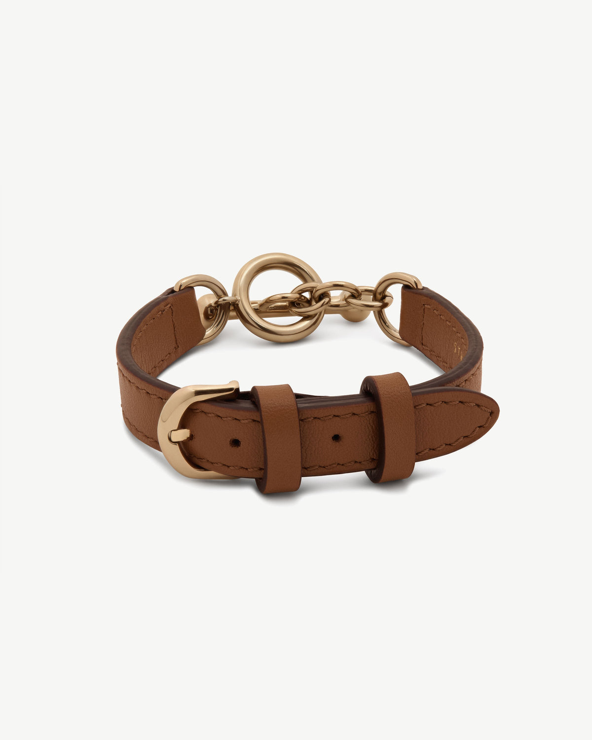 Kite Bracelet - Tan