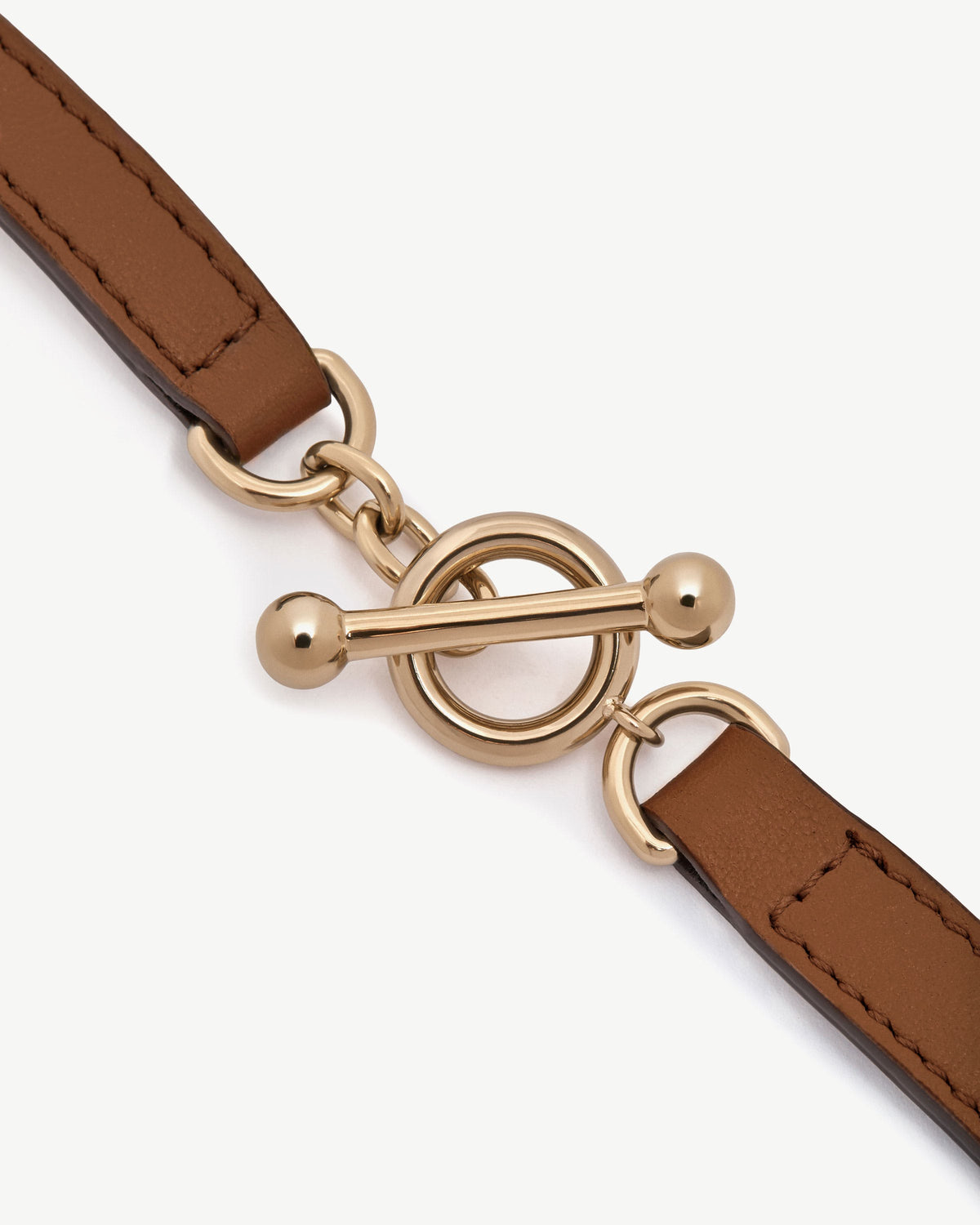 Kite Bracelet - Tan