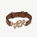 Kite Bracelet - Tan