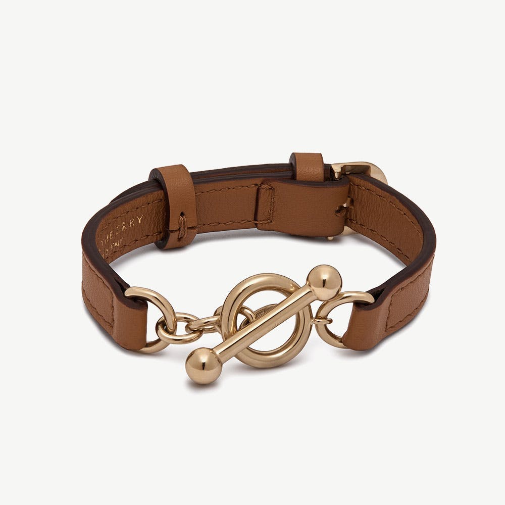 Kite Bracelet - Tan