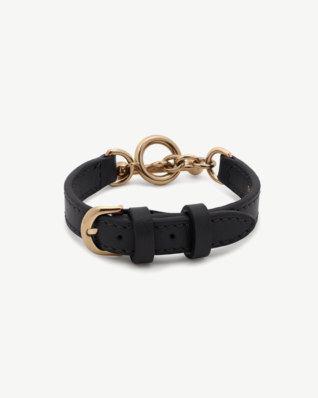 Kite Bracelet - Black