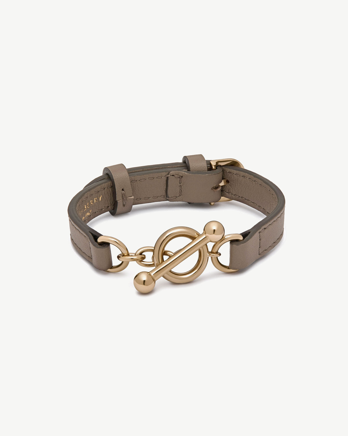 Kite Bracelet - Taupe