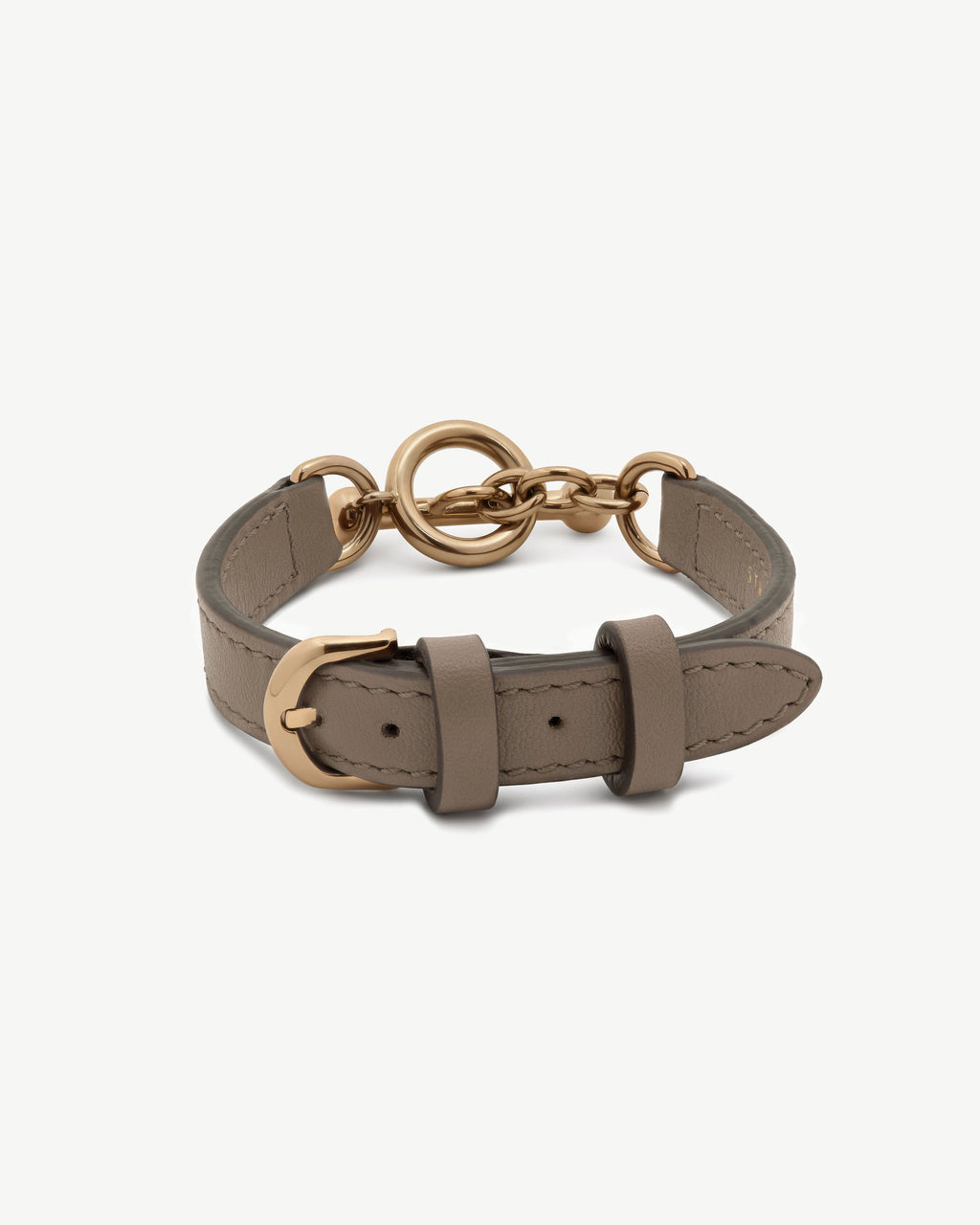 Kite Bracelet - Taupe