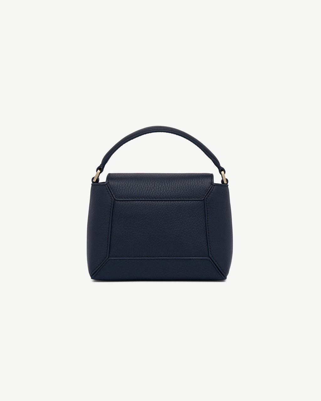 Mosaic Nano - Navy