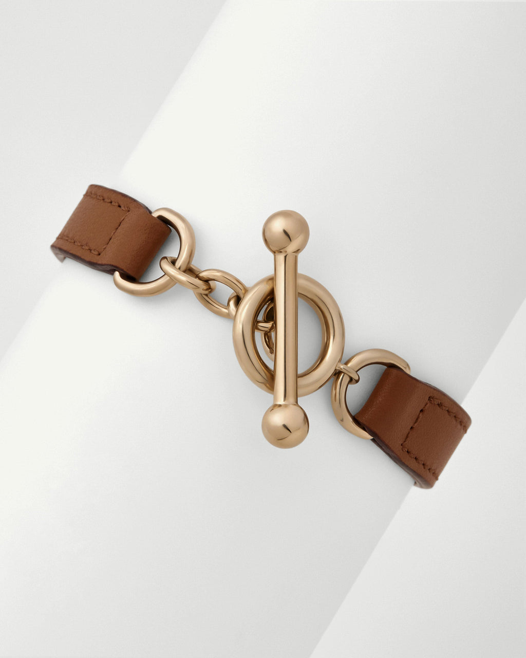 Kite Bracelet - Tan