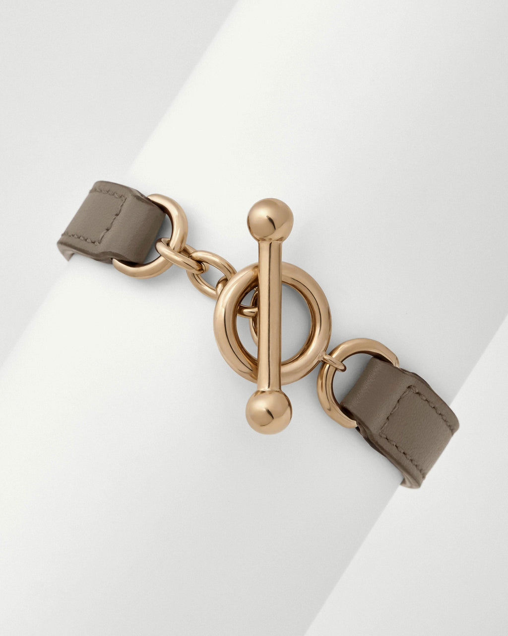 Kite Bracelet - Taupe