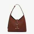 Kite Hobo - Walnut
